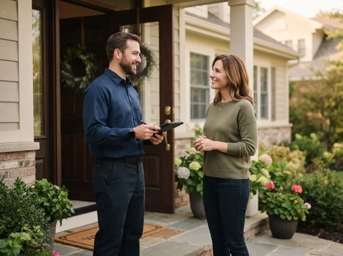 Water damage restoration FAQs for Magnolia Springs, AL